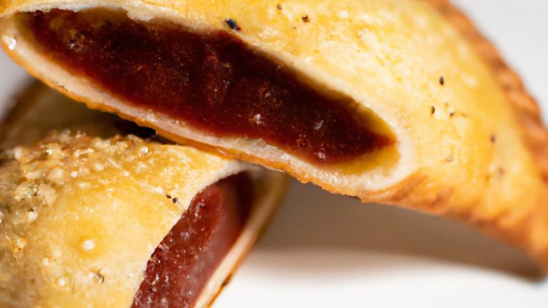 Bisteca Empanada Na Airfryer: Receita Fácil E Deliciosa