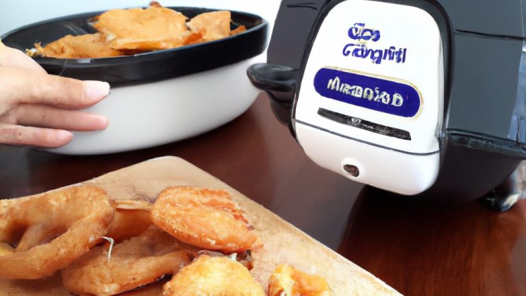 Blog Review Airfryer: Dicas E Receitas De Fritadeiras Sem Óleo