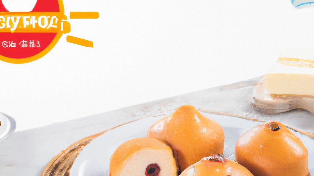 Bolinho Caipira Na Airfryer: Receita Passo A Passo