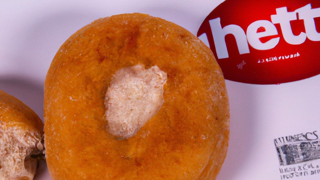 Bolinho De Bacalhau Congelado Na Airfryer: Super Fácil De Fazer