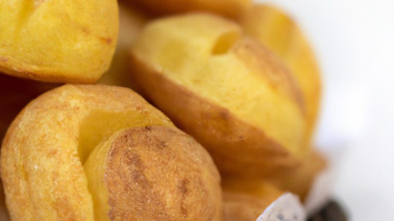Bolo De Mandioca Na Airfryer: Receita Fácil | Veja Como Fazer