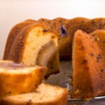 Bolo De Maracujá Na Airfryer: Receita Fácil E Deliciosa 2 Bolo de Maracujá na Airfryer