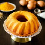 Bolo De Milho Cremoso Na Airfryer: Receita Fácil E Deliciosa 2 Bolo De Milho Cremoso na Airfryer