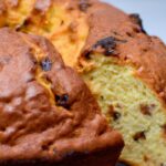 Bolo Fit Na Airfryer: Receita Deliciosa E Muito Fácil De Fazer 2 Bolo Fit Na Airfryer