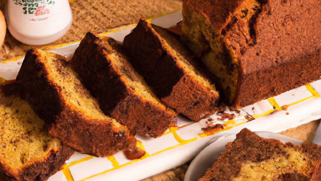 Bolo Proteico Na Airfryer: Receita Fácil Com Banana E Chocolate