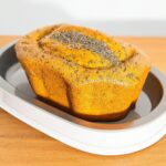 Bolo Simples na Airfryer