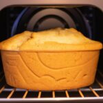 Bolo Vegano Na Airfryer: Receita Fácil E Rápida De Fazer 2 Bolo Vegano na Airfryer