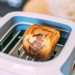 Bolovo De Carne Moída Na Airfryer: Receita Passo A Passo 2 Bolovo de carne moída na airfryer
