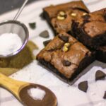 Brownie De Nescau Na Airfryer: Super Fácil De Fazer, Aprenda Já 2 Brownie de Nescau na Airfryer