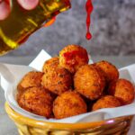 Calabresa Acebolada Na Airfryer: Fácil E Rápido De Fazer 2 Calabresa Acebolada Na Airfryer