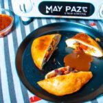 Calzone Na Airfryer: Receita Caseira Deliciosa, Aprenda Já 2 Calzone na Airfryer: Receita Caseira Deliciosa
