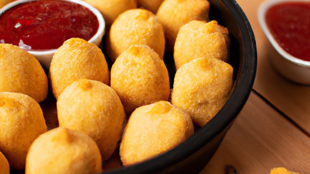 Canal De Receitas Para Airfryer No Whatsapp Grátis