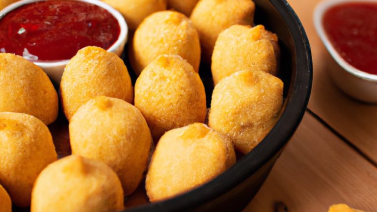Canal De Receitas Para Airfryer No Whatsapp Grátis