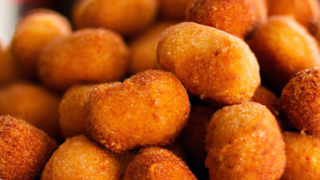 Capa De Contra Filé Na Airfryer: Receita Fácil E Deliciosa