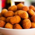 Capa De Contra Filé Na Airfryer