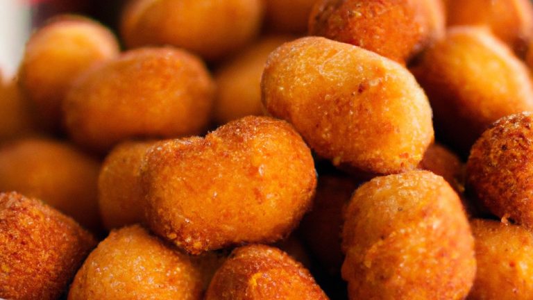 Capa De Contra Filé Na Airfryer: Receita Fácil E Deliciosa