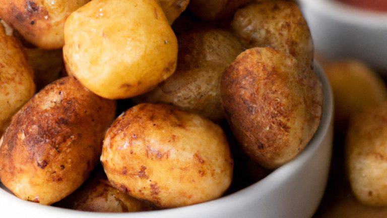 Carré Na Airfryer Fica Suculenta E Macia