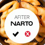 Churrasco na Airfryer
