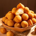 Cascudo Na Airfryer: Receita Deliciosa E Fácil De Fazer 2 Cascudo na Airfryer