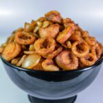 Cebola Assada Na Airfryer: Receita Fácil E Rápida De Fazer