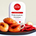 Cebola E Pimentão Na Airfryer: Receita Simples E Rápida 2 Cebola e Pimentão na Airfryer