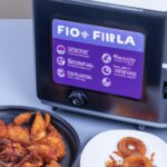 Cebola Na Airfryer: Receita Simples De Fazer, Aprenda Agora 2 Cebola Na Airfryer