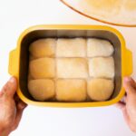 Cestinha De Massa De Pastel Na Airfryer: Receita Passo A Passo 2 Cestinha de Massa de Pastel na Airfryer
