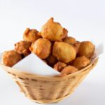 Chimango Na Airfryer: Receita Deliciosa, Aprenda Agora 2 Chimango na Airfryer