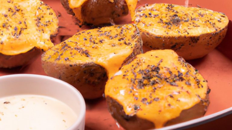 Chuchu Gratinado Na Airfryer: Receita Fácil E Rápida De Fazer