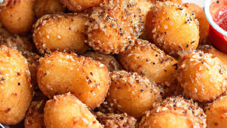 Chuchu Na Airfryer: Receita Rápida E Fácil De Fazer
