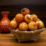 Chuchu Rústico Na Airfryer: Receita Deliciosa E Fácil De Fazer 2 Chuchu Rústico na Airfryer