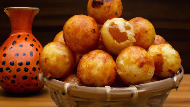 Chuchu Rústico Na Airfryer: Receita Deliciosa E Fácil De Fazer