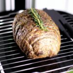 Chuleta Bovina Na Airfryer: Fácil E Rápido De Fazer, Aprenda Já 2 Chuleta Bovina na Airfryer