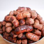 Churrasco Na Airfryer 2 Churrasco Na Airfryer