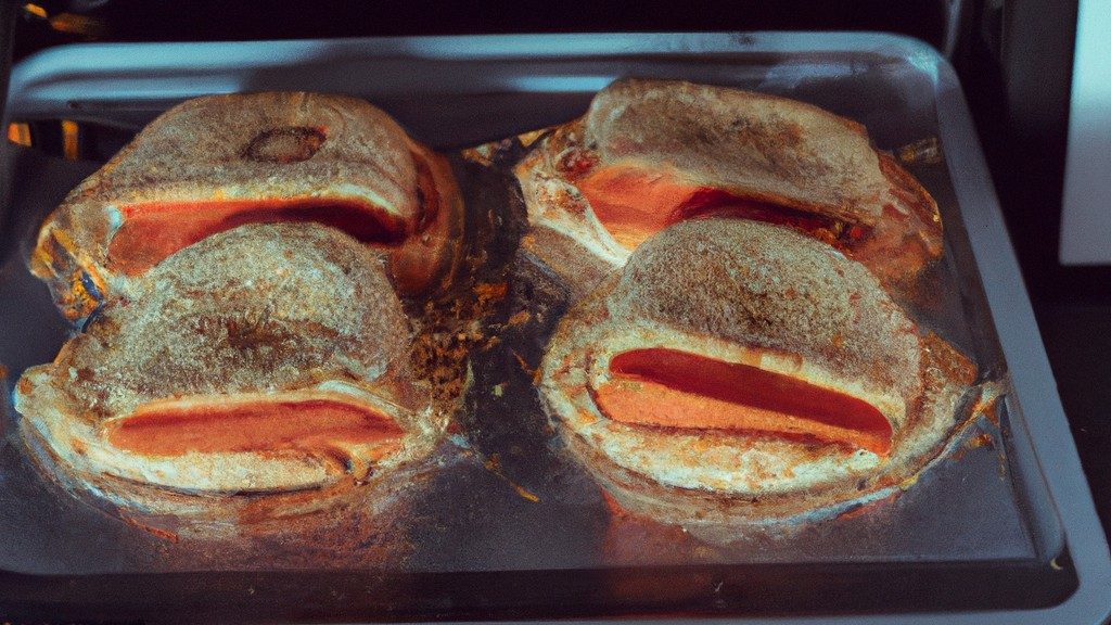 Como Esquentar Pizza Na Airfryer: É Muito Fácil