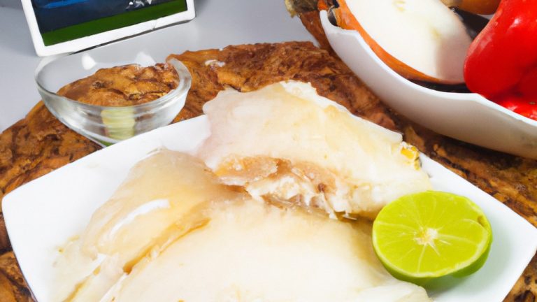 Como Fazer Bacalhau Na Airfryer: Receita Fácil E Deliciosa