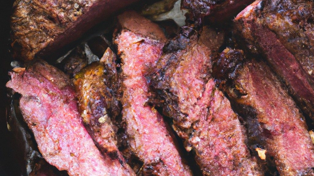 Como Fazer Bife Acebolado Na Airfryer