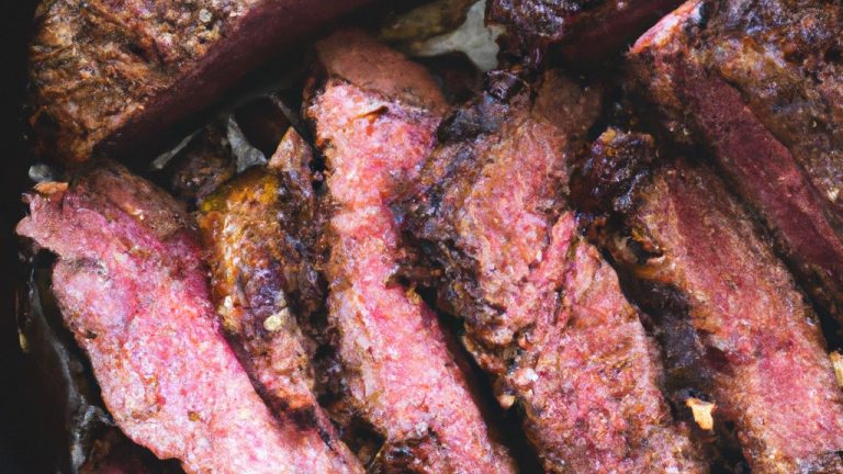 Como Fazer Bife Acebolado Na Airfryer