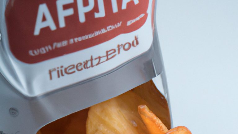 Como Fazer Chips De Batata Doce Na Airfryer