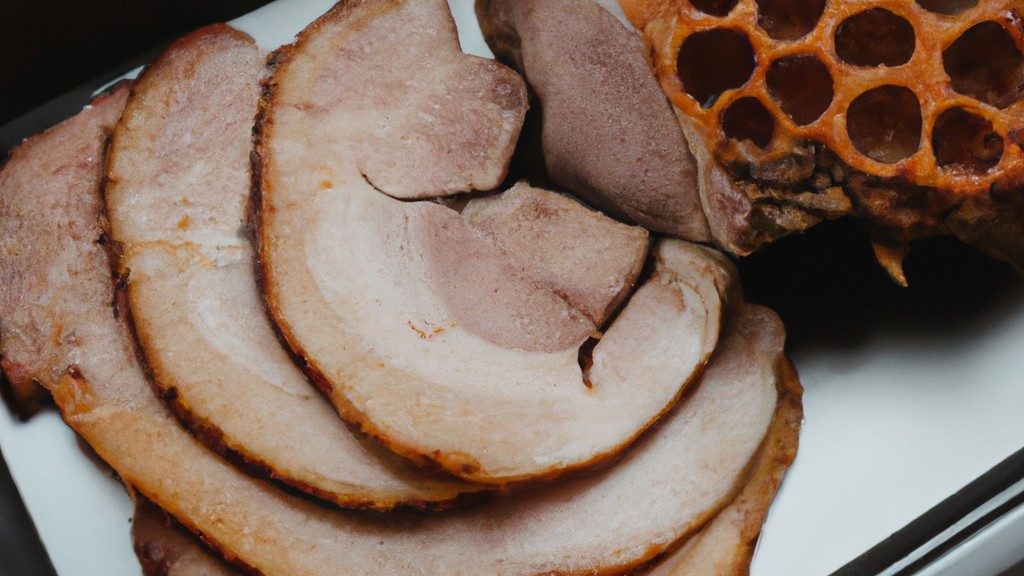 Como Fazer Chuleta De Porco Na Airfryer