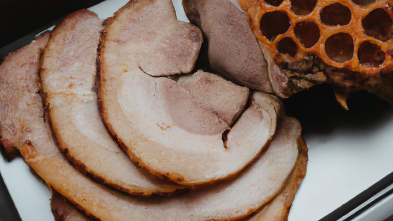 Como Fazer Chuleta De Porco Na Airfryer