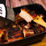 Como Fazer Costela Na Airfryer Passo A Passo 2 Costela na Airfryer