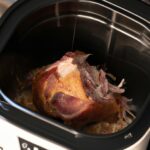 Como Fazer Pernil Na Airfryer: Passo A Passo Completo 2 Pernil na Airfryer