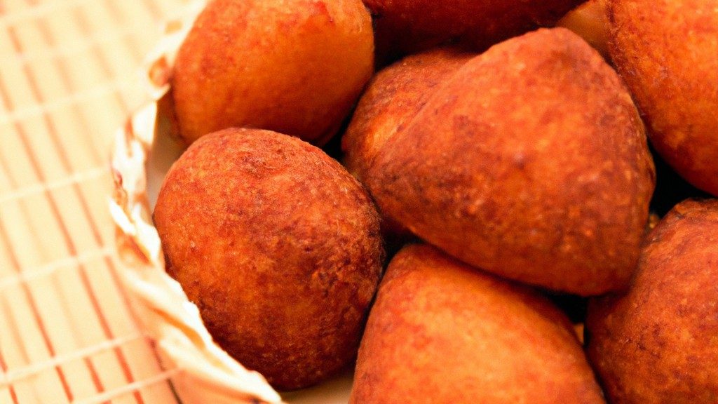 Como Fazer Pururuca Na Airfryer
