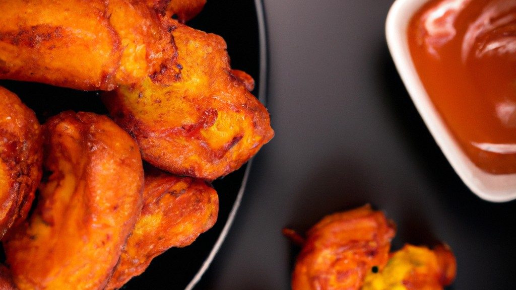 Como Fazer Rabanada Na Airfryer