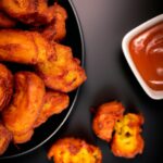 Como Fazer Rabanada Na Airfryer 2 Rabanada na Airfryer