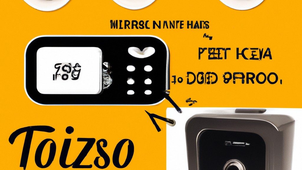 Como Fazer Tekitos Na Airfryer: Saiba O Tempo Na Fritadeira