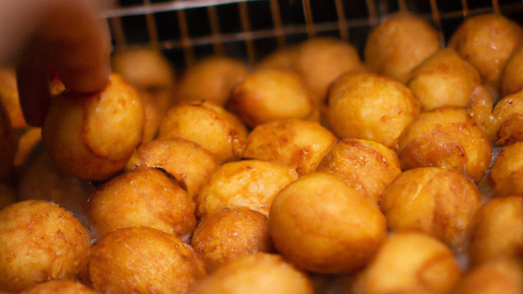 Como Fazer Toucinho Na Airfryer: Passo A Passo Fácil