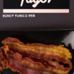 Como Fritar Bacon Na Airfryer Com Perfeição, Aprenda Agora 2 Bacon Na Airfryer