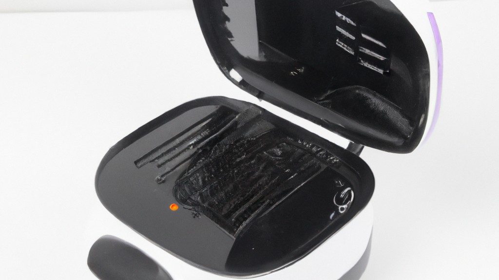 Como Se Escreve Airfryer? Herfray